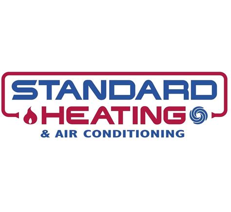 angi hvac services|highest rated hvac near me.